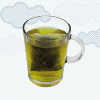 Maroc Tea