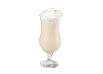 MILK SHAKE MUZLU