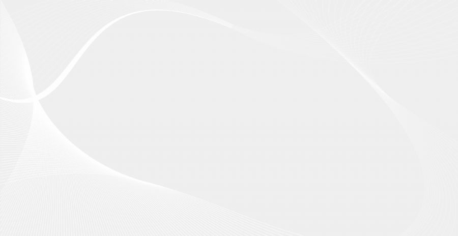 MEVSİM    MEYVELERİ     TABAĞI