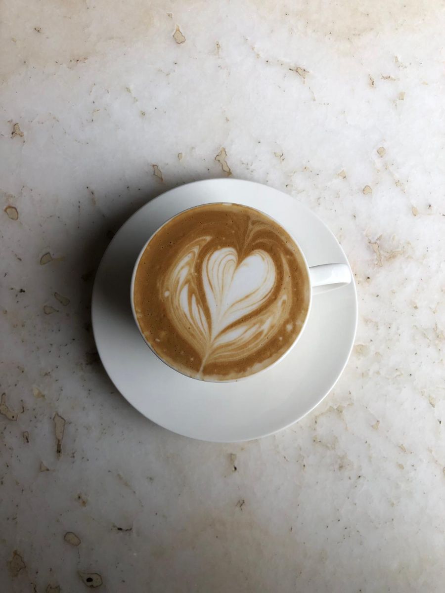 Latte