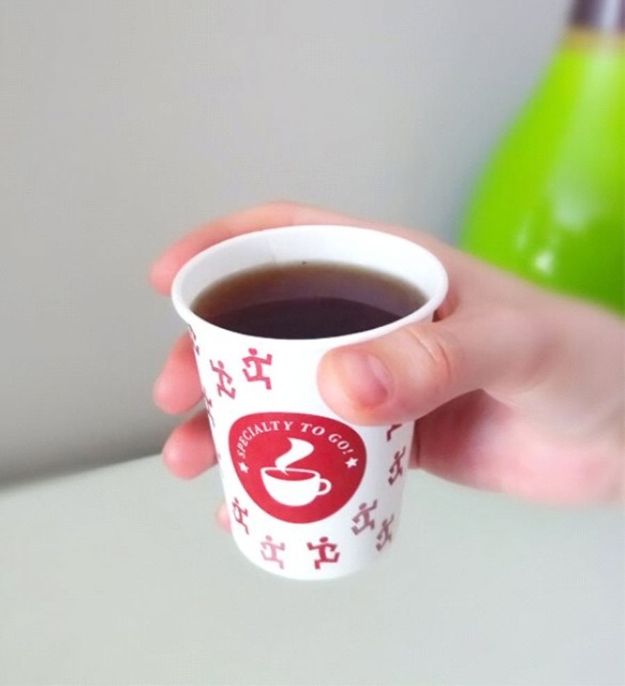 ÇAY