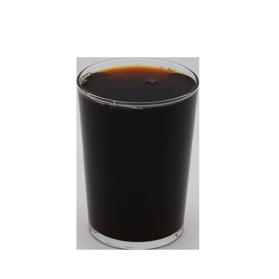Fresh Filter Coffe L