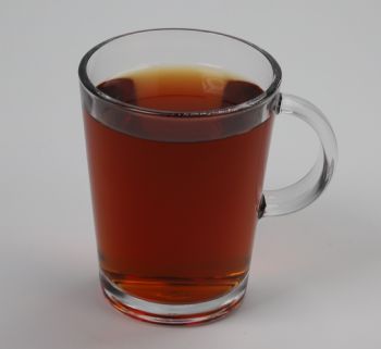 Demleme Çay M