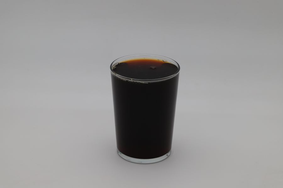 Fresh Filter Coffee  Small