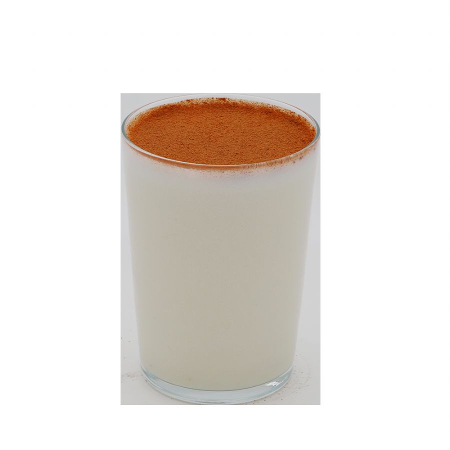 Sahlep L