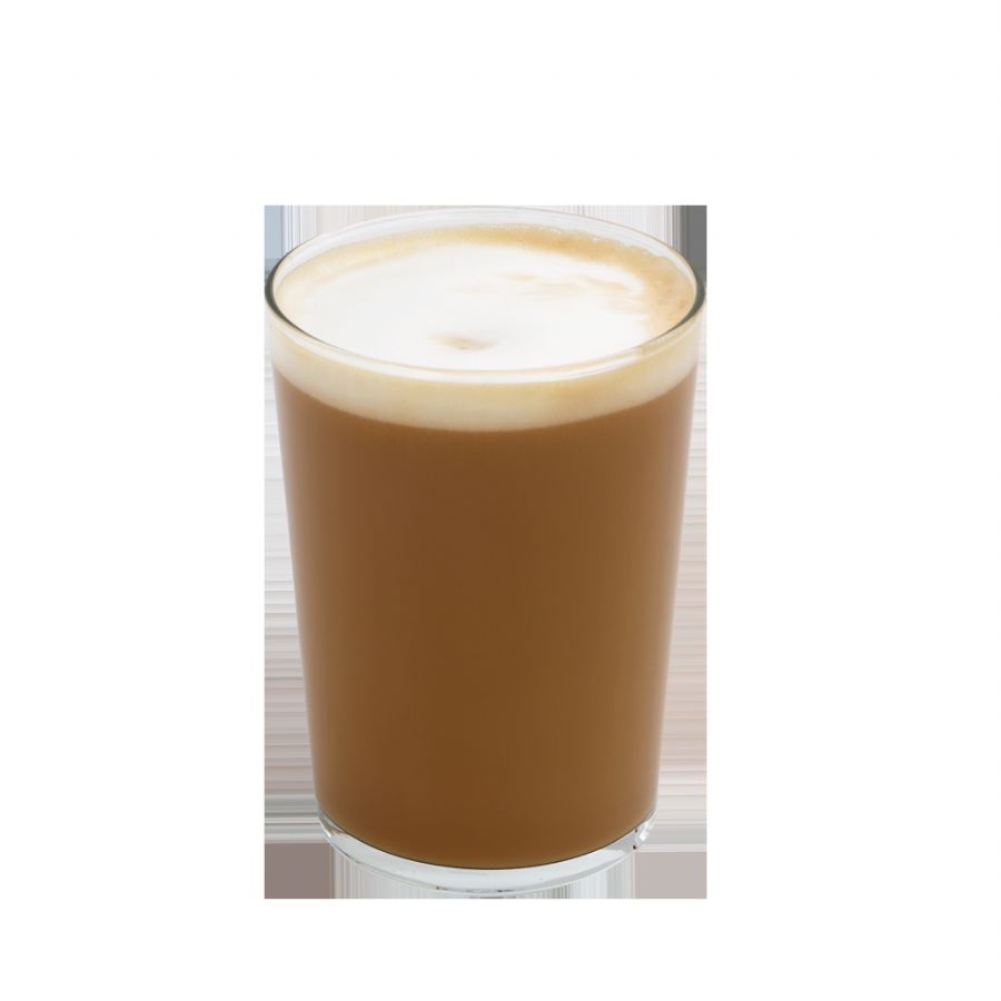 Caffe Misto M
