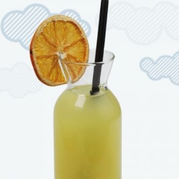 Limonata