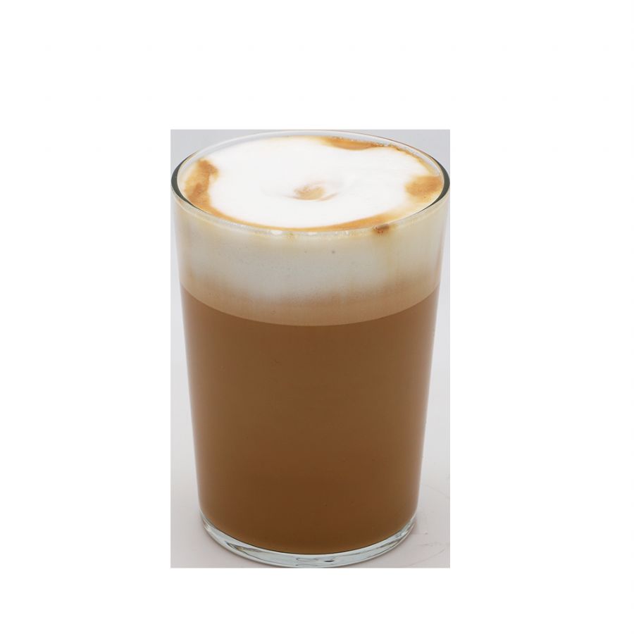 Cappucino M