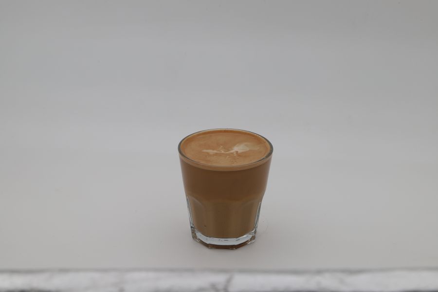 Flat White