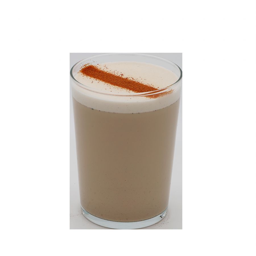 Chai Tea Latte M