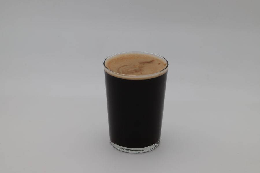 Caffe Americano Small