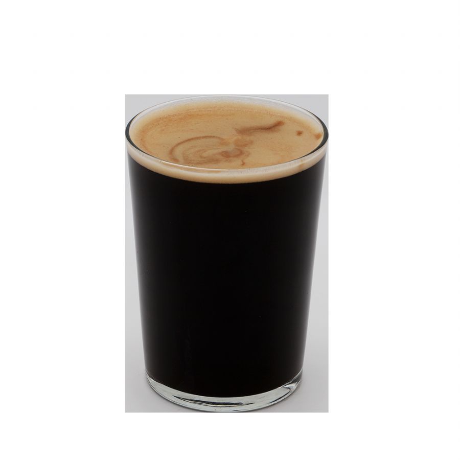Caffe Americano M