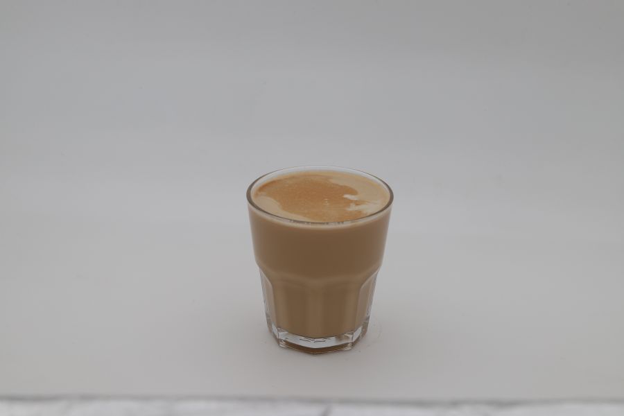 Cortado 