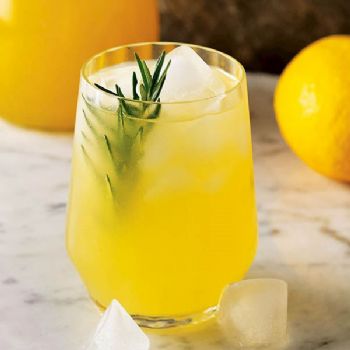 Limonata