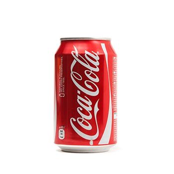 Kola
