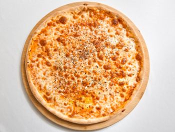 MARGARITA PIZZA