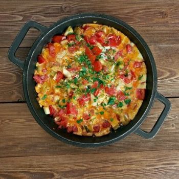 Menemen