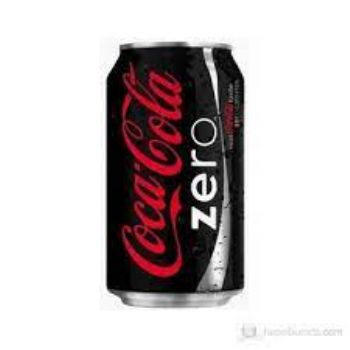 Kola Zero