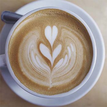 Nescafe