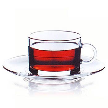 Fincan Çay