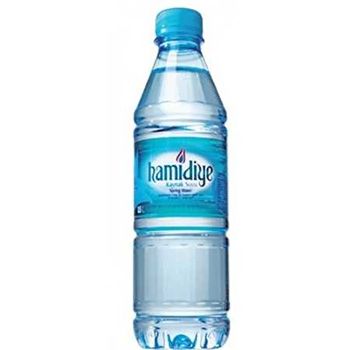 Su