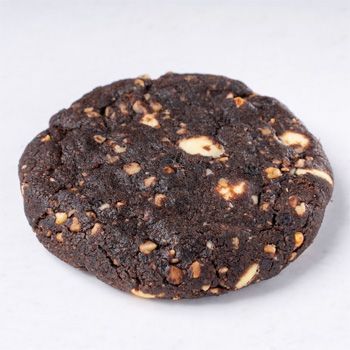  CHOCOLATE CHIP COOKIE