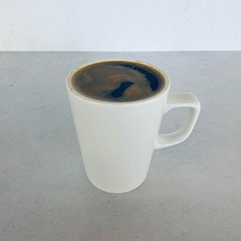 AMERICANO