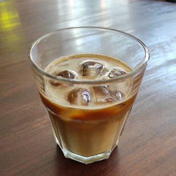 ICE CORTADO