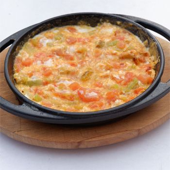 MENEMEN