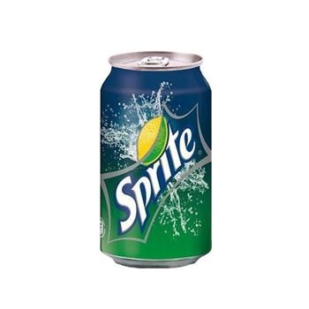 SPRITE